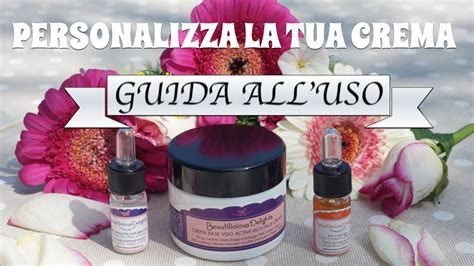 pubo srl|Personalizzacosmetici – Cosmetici personalizzabili